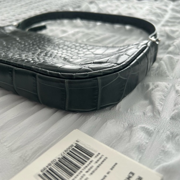 by FAR Rachel Shoulder Bag - Picture 7 of 10